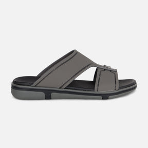 MEN ARABIC SLIP-ON SLIPPERS