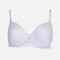 LADIES SOFT CUP BRA