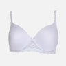 LADIES SOFT CUP BRA
