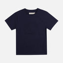 BOYS T-SHIRT REGULAR FIT