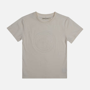 BOYS T-SHIRT REGULAR FIT