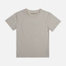 BOYS T-SHIRT REGULAR FIT