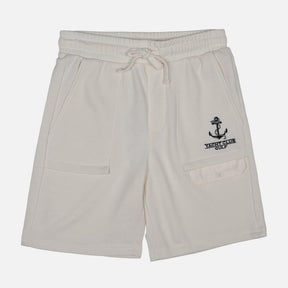 BOYS BERMUDA REGULAR FIT