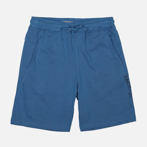 BOYS BERMUDA REGULAR FIT