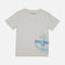 BOYS T-SHIRT REGULAR FIT