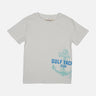 BOYS T-SHIRT REGULAR FIT