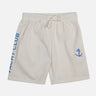 BOYS BERMUDA REGULAR FIT