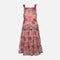 GIRLS EID DRESS