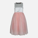GIRLS EID DRESS