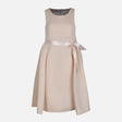 GIRLS EID DRESS