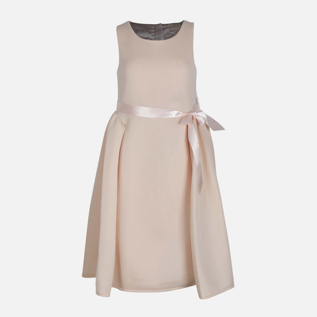 GIRLS EID DRESS