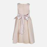 GIRLS EID DRESS