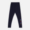 GIRLS LEGGINGS REGULAR FIT
