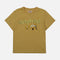 BOYS T-SHIRT REGULAR FIT