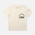 BOYS T-SHIRT REGULAR FIT