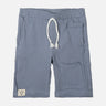 BOYS BERMUDA REGULAR FIT