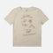 BOYS T-SHIRT REGULAR FIT