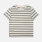 BOYS T-SHIRT REGULAR FIT