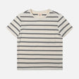 BOYS T-SHIRT REGULAR FIT