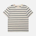 BOYS T-SHIRT REGULAR FIT
