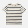 BOYS T-SHIRT REGULAR FIT