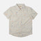 BOYS SHIRT REGULAR FIT