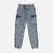 BOYS PANTS REGULAR FIT