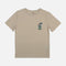 BOYS T-SHIRT REGULAR FIT