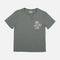 BOYS T-SHIRT REGULAR FIT