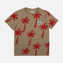 BOYS POLO REGULAR FIT