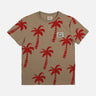 BOYS POLO REGULAR FIT