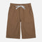 BOYS BERMUDA REGULAR FIT