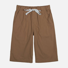 BOYS BERMUDA REGULAR FIT