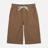 BOYS BERMUDA REGULAR FIT
