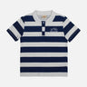 BOYS T-SHIRT REGULAR FIT