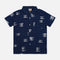 BOYS SHIRT REGULAR FIT