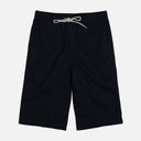 BOYS BERMUDA REGULAR FIT