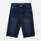 BOYS BERMUDA REGULAR FIT