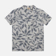 BOYS SHIRT REGULAR FIT