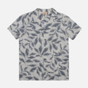 BOYS SHIRT REGULAR FIT