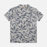 BOYS SHIRT REGULAR FIT