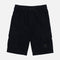 BOYS BERMUDA REGULAR FIT