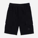 BOYS BERMUDA REGULAR FIT