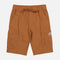 BOYS BERMUDA REGULAR FIT