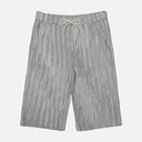 BOYS BERMUDA REGULAR FIT