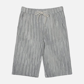 BOYS BERMUDA REGULAR FIT