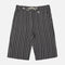 BOYS BERMUDA REGULAR FIT