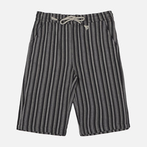 BOYS BERMUDA REGULAR FIT