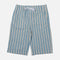 BOYS BERMUDA REGULAR FIT