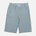 BOYS BERMUDA REGULAR FIT